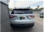 2019 Chevrolet Traverse LT Sport Utility 4D Thumbnail 4