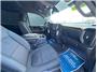 2019 Chevrolet Silverado 1500 Crew Cab Custom Trail Boss Pickup 4D 6 1/2 ft Thumbnail 11