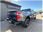 2019 Chevrolet Silverado 1500 Crew Cab Custom Trail Boss Pickup 4D 6 1/2 ft Thumbnail 3