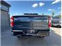 2019 Chevrolet Silverado 1500 Crew Cab Custom Trail Boss Pickup 4D 6 1/2 ft Thumbnail 4