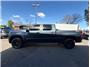 2019 Chevrolet Silverado 1500 Crew Cab Custom Trail Boss Pickup 4D 6 1/2 ft Thumbnail 6