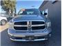 2021 Ram 1500 Classic Crew Cab Tradesman Pickup 4D 5 1/2 ft Thumbnail 2