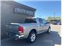 2021 Ram 1500 Classic Crew Cab Tradesman Pickup 4D 5 1/2 ft Thumbnail 4
