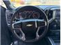 2020 Chevrolet Silverado 1500 Crew Cab LTZ Pickup 4D 5 3/4 ft Thumbnail 9