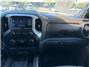 2020 Chevrolet Silverado 1500 Crew Cab LTZ Pickup 4D 6 1/2 ft Thumbnail 10