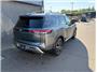 2023 Nissan Pathfinder Platinum Sport Utility 4D Thumbnail 3