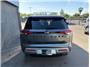 2023 Nissan Pathfinder Platinum Sport Utility 4D Thumbnail 4