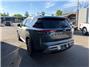 2023 Nissan Pathfinder Platinum Sport Utility 4D Thumbnail 5