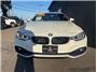 2019 BMW 4 Series 430i Gran Coupe Sedan 4D Thumbnail 2