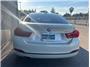 2019 BMW 4 Series 430i Gran Coupe Sedan 4D Thumbnail 5