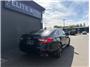 2020 Honda Accord Sport Sedan 4D Thumbnail 3