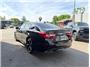 2020 Honda Accord Sport Sedan 4D Thumbnail 5
