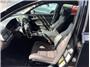 2020 Honda Accord Sport Sedan 4D Thumbnail 6