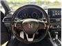 2020 Honda Accord Sport Sedan 4D Thumbnail 8