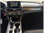 2020 Honda Accord Sport Sedan 4D Thumbnail 9