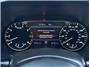 2020 Nissan Altima 2.5 S Sedan 4D Thumbnail 10