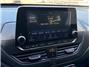 2020 Nissan Altima 2.5 S Sedan 4D Thumbnail 11