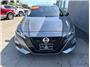 2020 Nissan Altima 2.5 S Sedan 4D Thumbnail 2