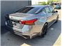 2020 Nissan Altima 2.5 S Sedan 4D Thumbnail 4