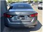 2020 Nissan Altima 2.5 S Sedan 4D Thumbnail 5