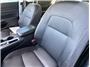 2020 Nissan Altima 2.5 S Sedan 4D Thumbnail 7