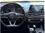2020 Nissan Altima 2.5 S Sedan 4D Thumbnail 9
