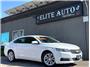 2019 Chevrolet Impala LT Sedan 4D Thumbnail 1