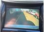 2019 Chevrolet Impala LT Sedan 4D Thumbnail 12