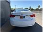 2019 Chevrolet Impala LT Sedan 4D Thumbnail 5