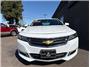 2019 Chevrolet Impala LT Sedan 4D Thumbnail 7