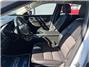 2019 Chevrolet Impala LT Sedan 4D Thumbnail 8