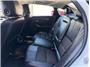 2019 Chevrolet Impala LT Sedan 4D Thumbnail 9