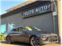 2025 Hyundai Sonata SEL Sedan 4D Thumbnail 1