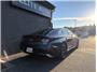 2025 Hyundai Sonata SEL Sedan 4D Thumbnail 3
