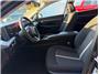 2025 Hyundai Sonata SEL Sedan 4D Thumbnail 7