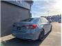 2022 Honda Civic Sport Sedan 4D Thumbnail 3