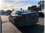 2022 Honda Civic Sport Sedan 4D Thumbnail 5