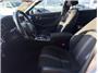 2022 Honda Civic Sport Sedan 4D Thumbnail 7