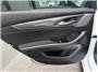 2020 Cadillac CT5 Sport Sedan 4D Thumbnail 12