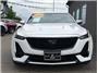 2020 Cadillac CT5 Sport Sedan 4D Thumbnail 4