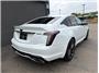 2020 Cadillac CT5 Sport Sedan 4D Thumbnail 6