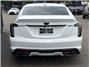 2020 Cadillac CT5 Sport Sedan 4D Thumbnail 7