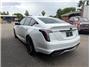 2020 Cadillac CT5 Sport Sedan 4D Thumbnail 8