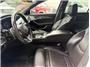 2020 Cadillac CT5 Sport Sedan 4D Thumbnail 9