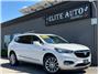 2020 Buick Enclave Premium Sport Utility 4D Thumbnail 1