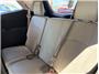 2020 Buick Enclave Premium Sport Utility 4D Thumbnail 10
