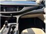 2020 Buick Enclave Premium Sport Utility 4D Thumbnail 12