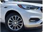 2020 Buick Enclave Premium Sport Utility 4D Thumbnail 2
