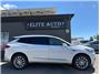 2020 Buick Enclave Premium Sport Utility 4D Thumbnail 3
