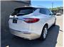 2020 Buick Enclave Premium Sport Utility 4D Thumbnail 4